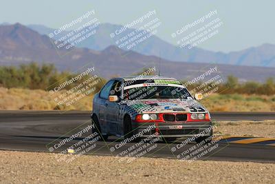 media/Oct-12-2024-Lucky Dog Racing (Sat) [[592b3fc642]]/Stint 4 Last Half Hour/18-Turn 15/